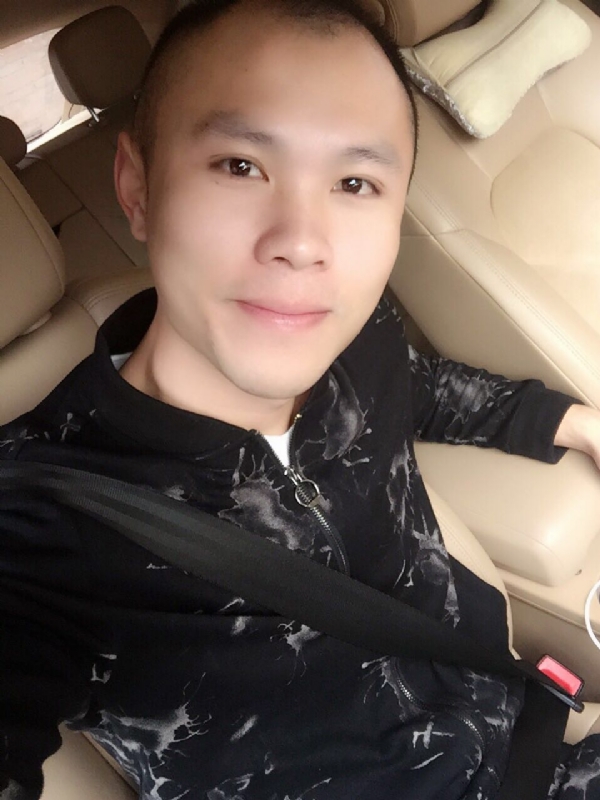 陈六六的第一张照片--随县残疾人相亲网